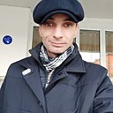 Сергей, 37 лет