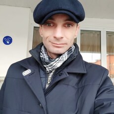 Фотография мужчины Сергей, 37 лет из г. Кувандык