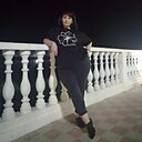 Настасья, 44 года