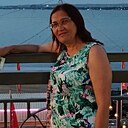 Ирина, 63 года