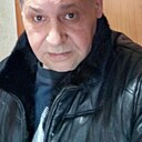 Сергей, 55 лет