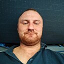 Сам, 35 лет