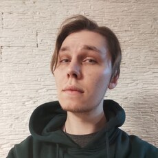 Фотография мужчины Денис, 30 лет из г. Дзержинск