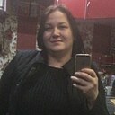 Наденька, 36 лет