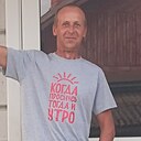 Владимир, 52 года