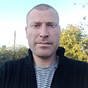 Дмитрий, 37 лет