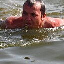 Николай, 39 лет