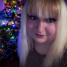 Фотография девушки Натуся, 32 года из г. Полоцк