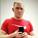 Наивныйнаверное, 38 лет