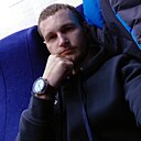 Арсен, 33 года