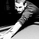 Арсений, 34 года