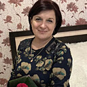 Наташа, 58 лет