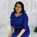 Марина, 44 года
