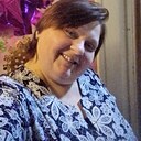 Олеся, 45 лет