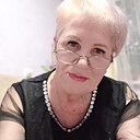 Наталья Лысенко, 64 года