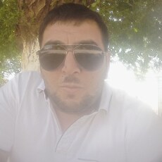 Фотография мужчины Руслан, 32 года из г. Тараз