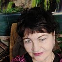 Зинаида, 62 года