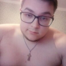 Фотография мужчины Вадим, 31 год из г. Орел