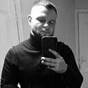 Евгений, 36 лет