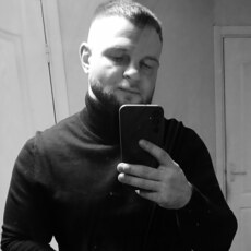 Фотография мужчины Евгений, 36 лет из г. Осиповичи