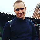 Дмитрий, 26 лет