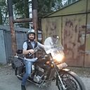 Руслан, 42 года