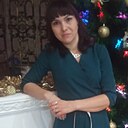 Надежда, 37 лет