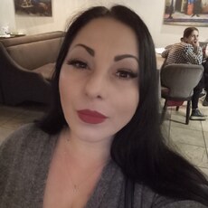 Фотография девушки Mara, 39 лет из г. Киев