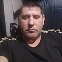 Дмитрий, 45 лет