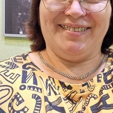 Фотография девушки Наталья, 51 год из г. Тимашевск