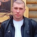 Денис, 39 лет