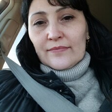 Фотография девушки Катерина, 57 лет из г. Семей