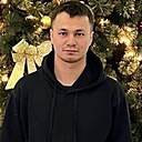 Оралды, 31 год