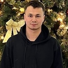 Фотография мужчины Оралды, 31 год из г. Павлодар