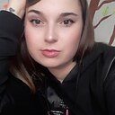 Наташа, 30 лет