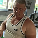 Анатолий, 54 года