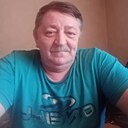Михаил, 59 лет