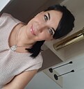 Nata, 43 года