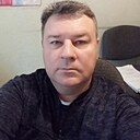 Валентин, 51 год