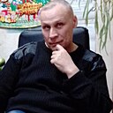 Владимир, 58 лет