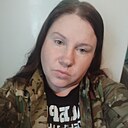 Дарья, 34 года