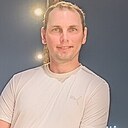 Денис, 32 года