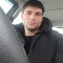 Денис, 36 лет