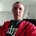 Владимир, 44 года