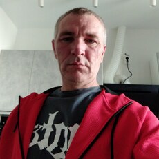 Фотография мужчины Владимир, 44 года из г. Лепель