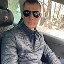 Это Я, 54 года