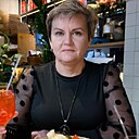 Ольга, 50 лет