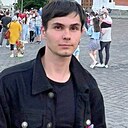 Владислав, 30 лет