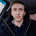 Ramil, 30 лет