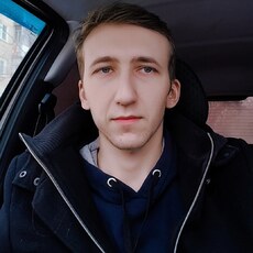 Фотография мужчины Ramil, 30 лет из г. Рузаевка